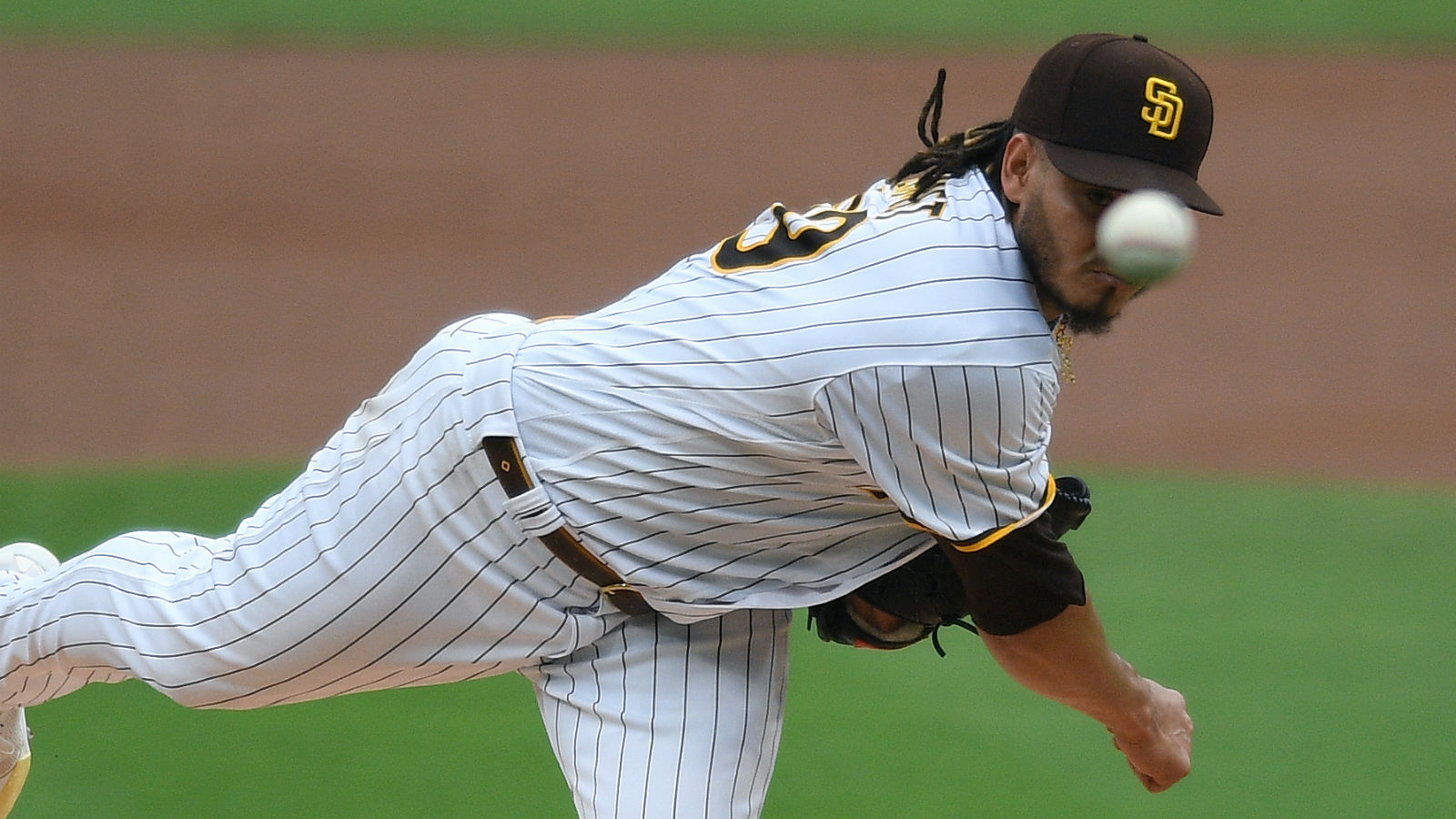 NL Cy Young Odds, 2020 Favorites & Bets You Should Back