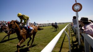 bet365 Grand National Free Bets Bet £10 Get £30: bet365 Aintree Betting Offers 2026