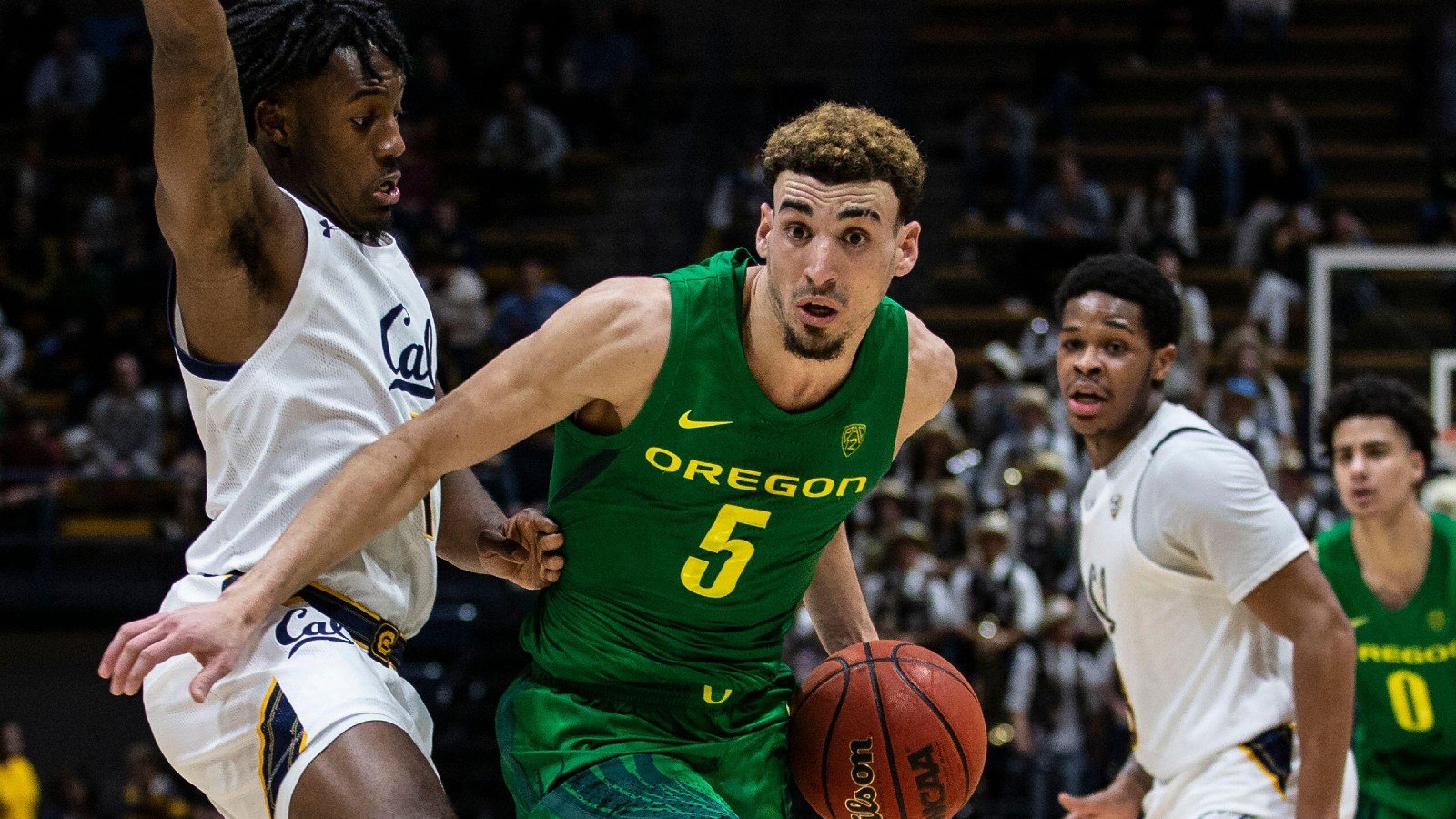 NBA Draft Odds, Best Prop Bets & Complete Betting Guide