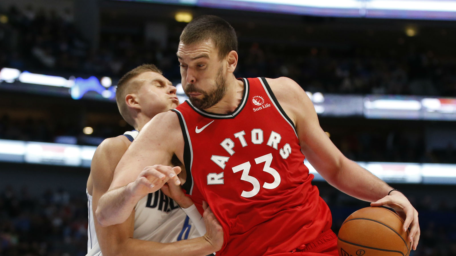 5 Best NBA Bubble Over/Under Wins Bets For 8-Game Restart