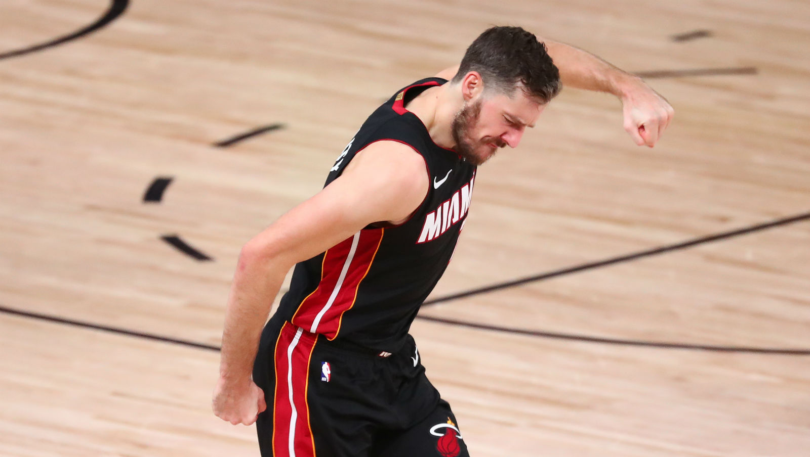 Lakers vs Heat NBA Finals 2020 Betting Guide, Odds & Picks