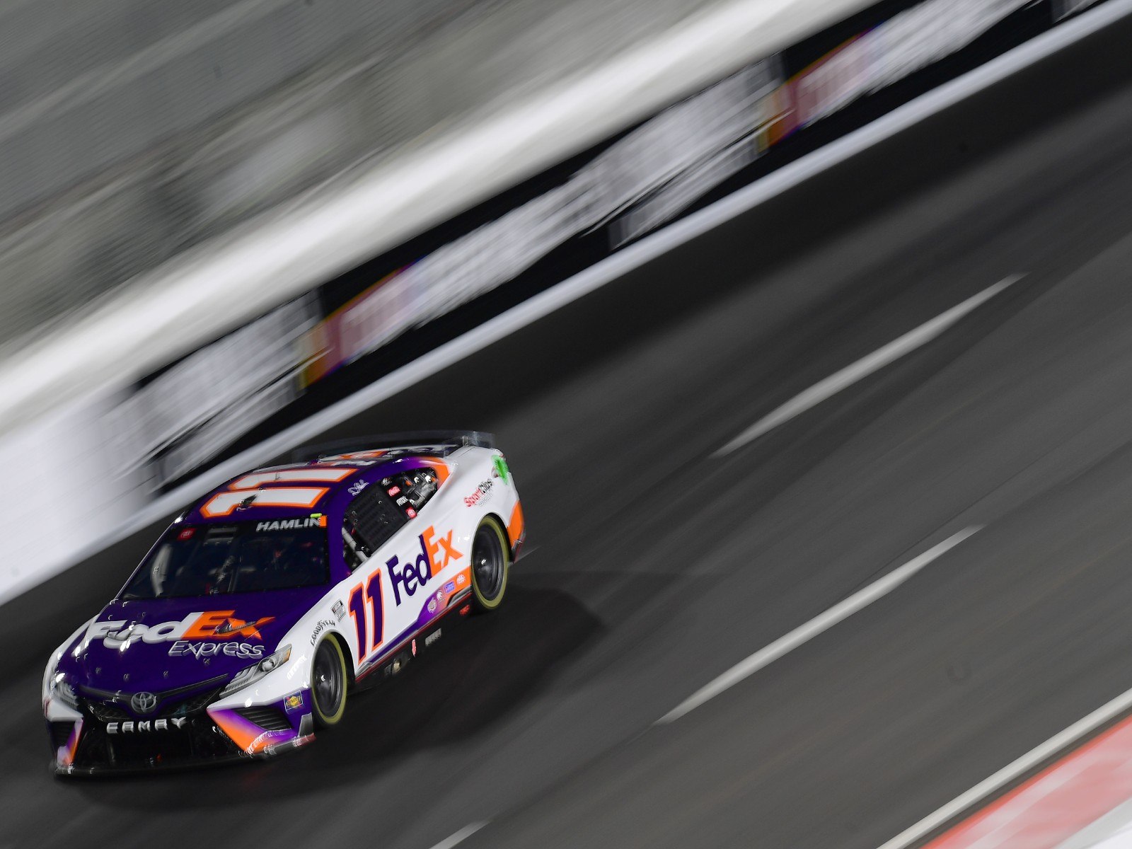 2022 Daytona 500 Odds, Picks & Ultimate Betting Guide