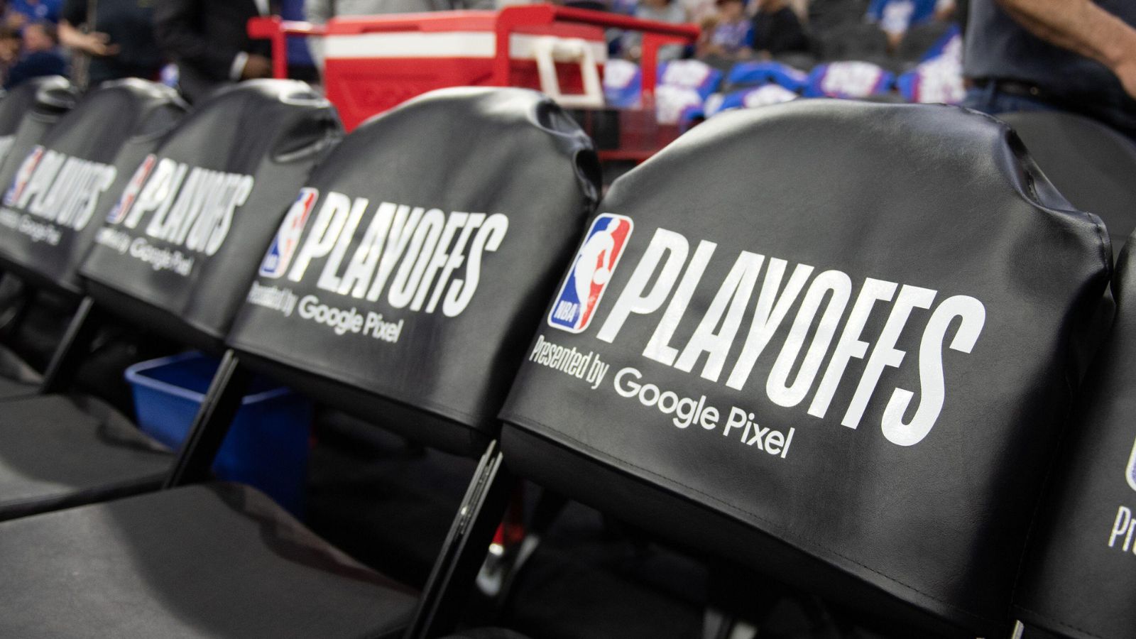 2024 NBA First Round Picks: Which Teams Will Survive?