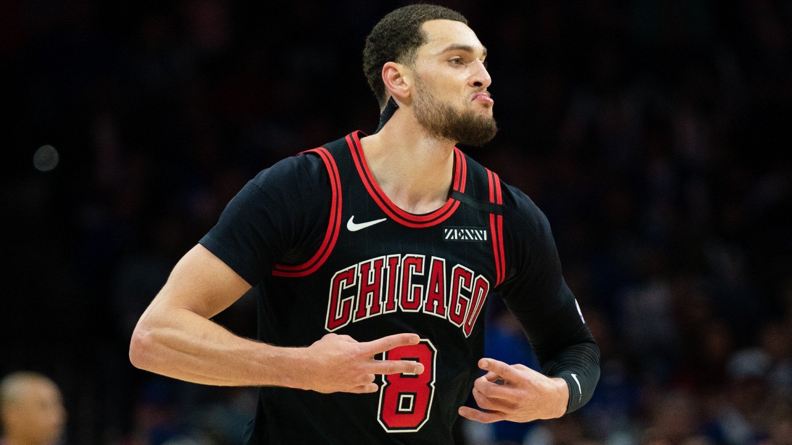 2 Huge NBA Underdog Betting Trends You Should Pounce On