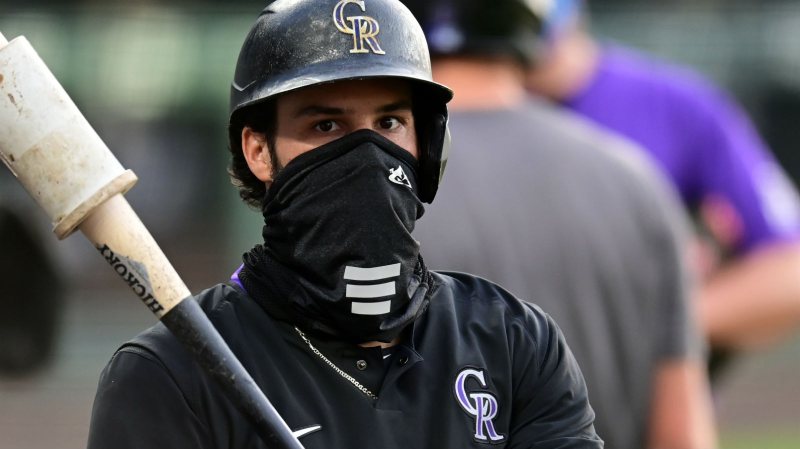 Lock In These 4 MLB Futures Bets After Unique Opening Week