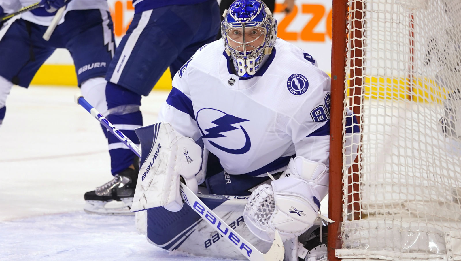 Why Avalanche, Penguins Among 5 Best 2020 Stanley Cup Bets