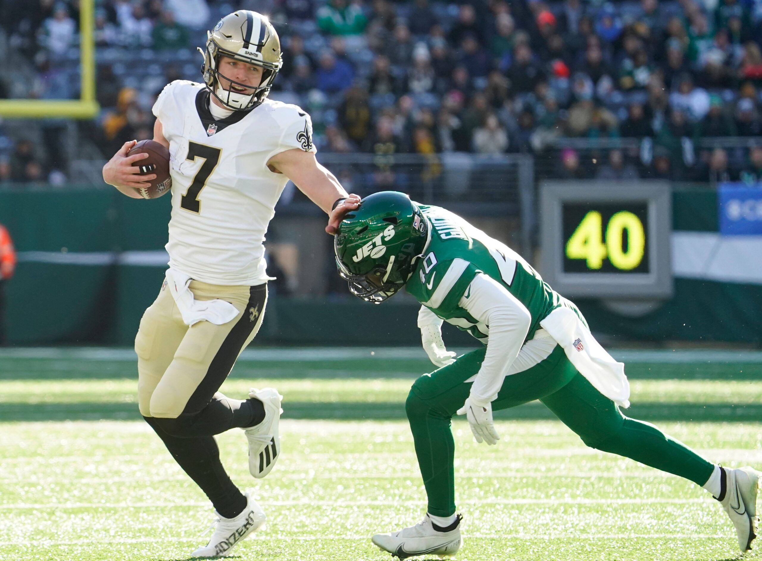 BetMGM Sportsbook Louisiana Bonus Code: Get $200 When You Sign Up Today