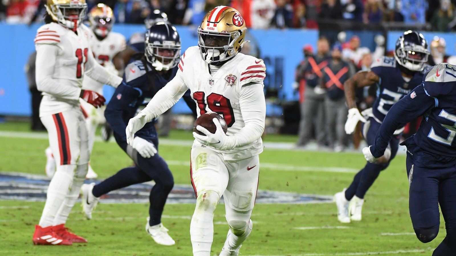 FanDuel NY Promo Code For NFL: A Risk-Free Bet Up To $1000