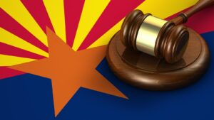 How Lawsuits Could Impact Sports Betting Rollout in Arizona