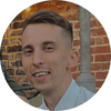 Jamie Brown for Bookies.com