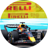 F1 Betting Expert for Bookies.com