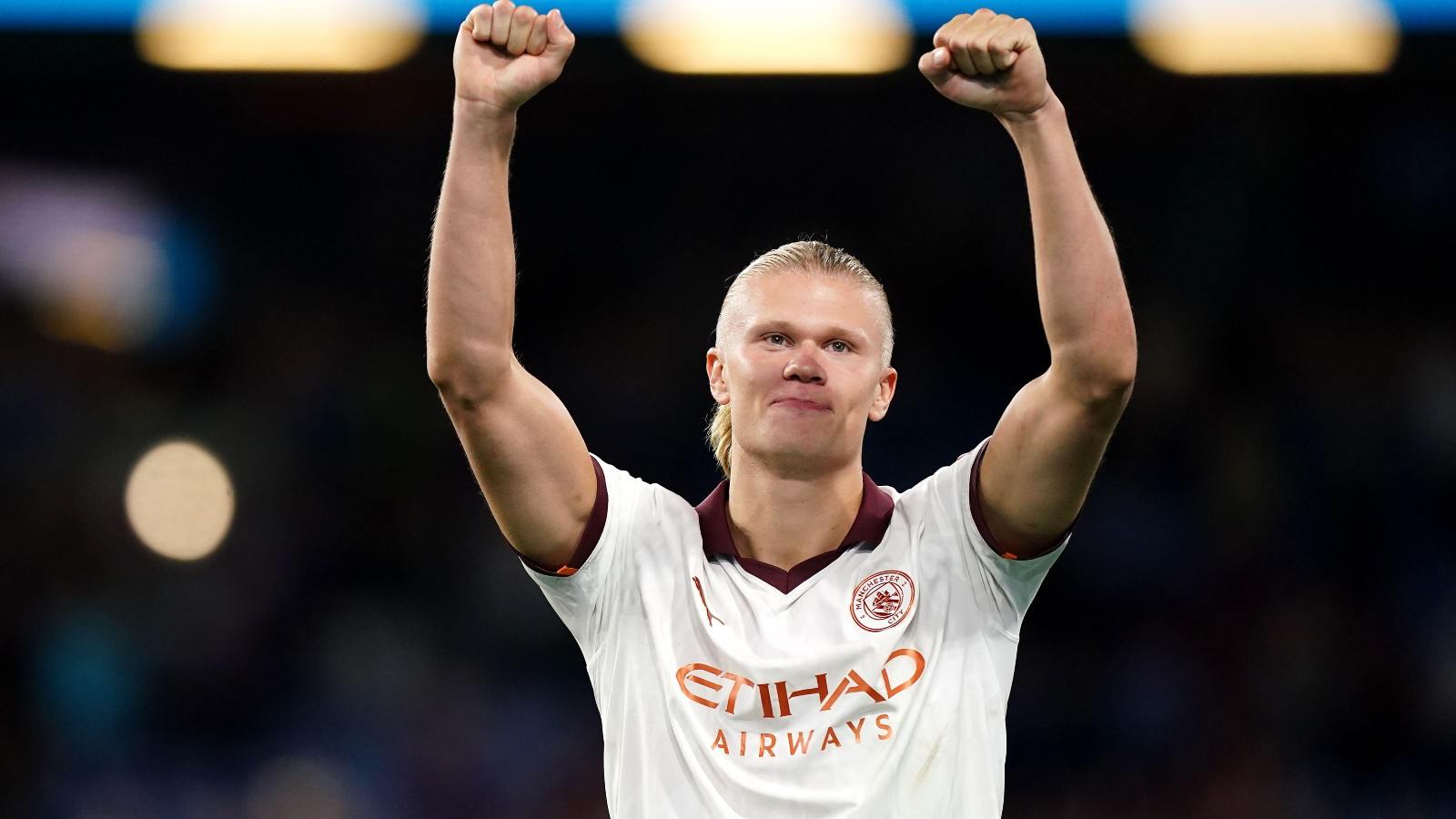 Who Will Be The Leading Goalscorer In Europe's Top 5 Leagues?