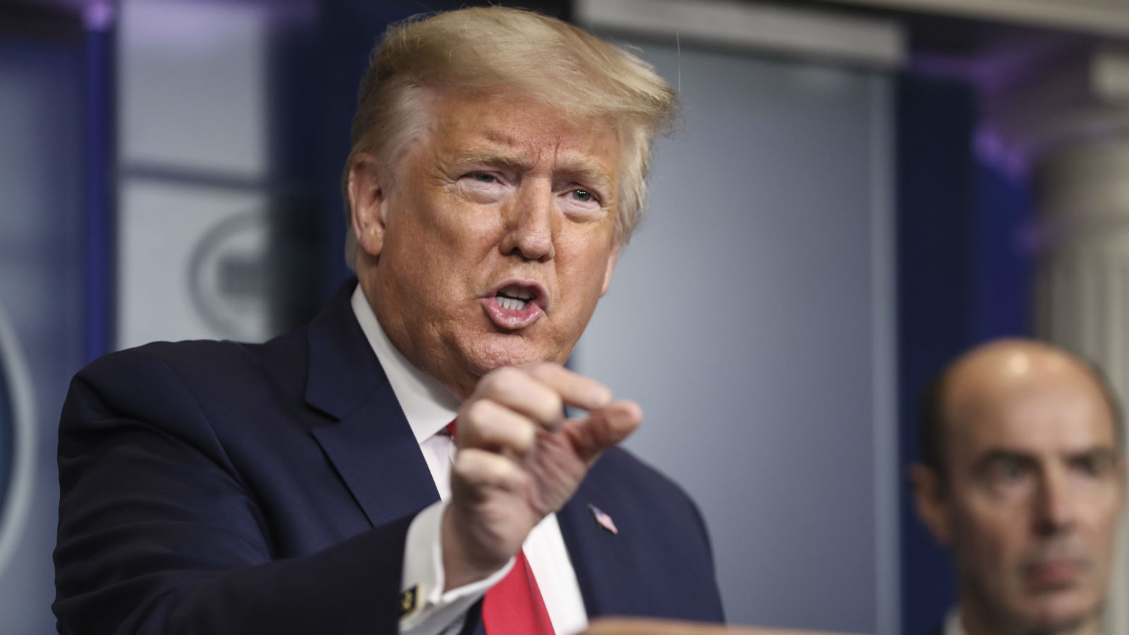 US Presidential Election Odds 2020 Weekly Rundown: Trump Uptick