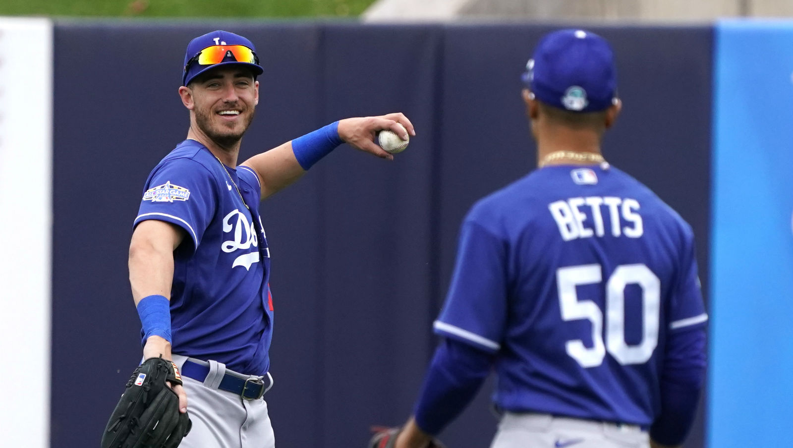 Ultimate MLB Season 2020 Betting Guide, Tips & Predictions