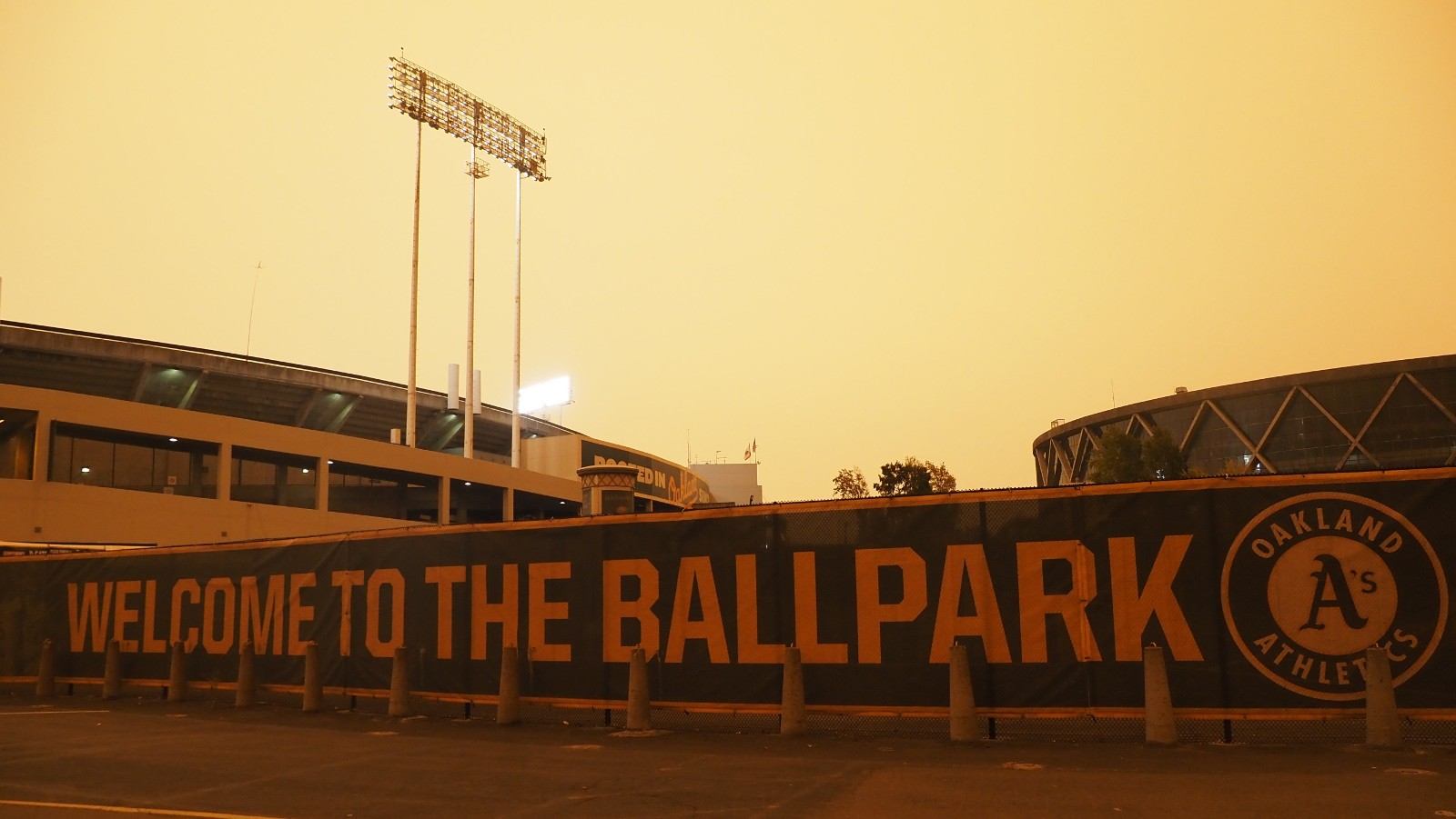 The Lowdown On 5 Best MLB Ballparks To Bet The Under