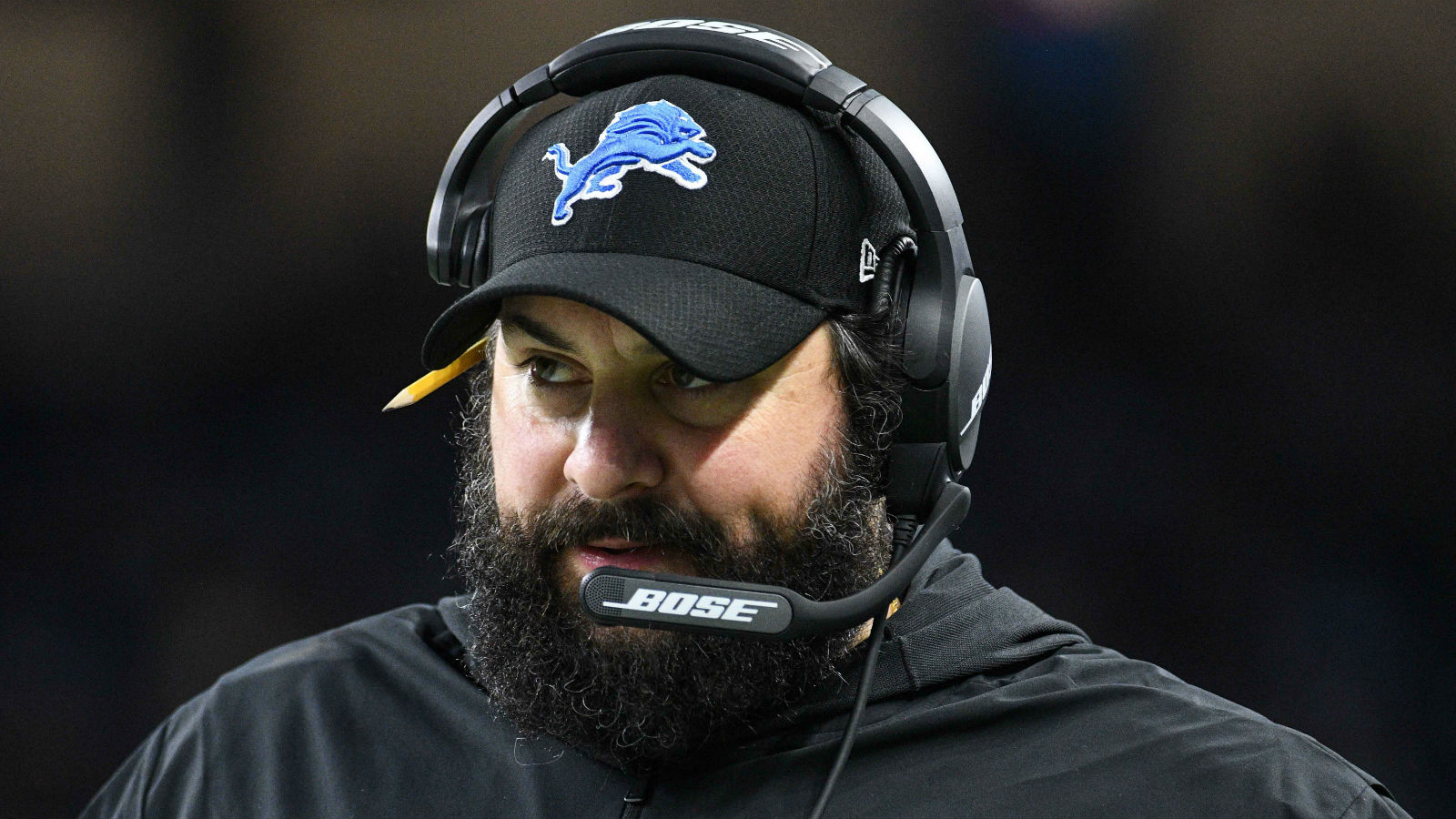 1st NFL Head Coach To Be Fired: Betting Odds & Our Favorites