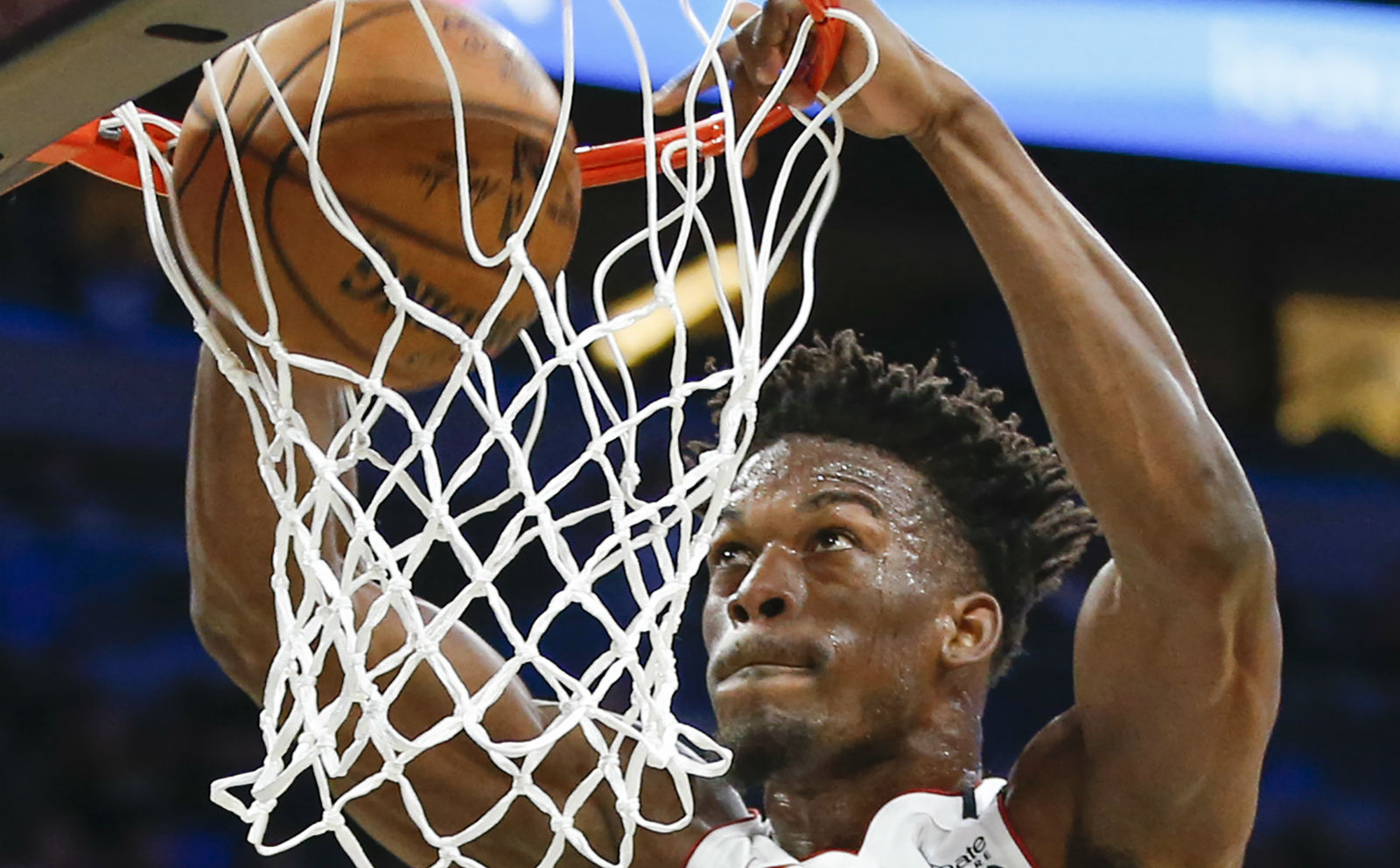 Incredible NBA Home Betting Trend To Ride Throughout Playoffs