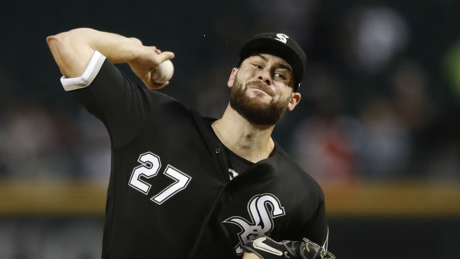 4 Chicago White Sox Prop Bets Worth Backing In 2020 Season
