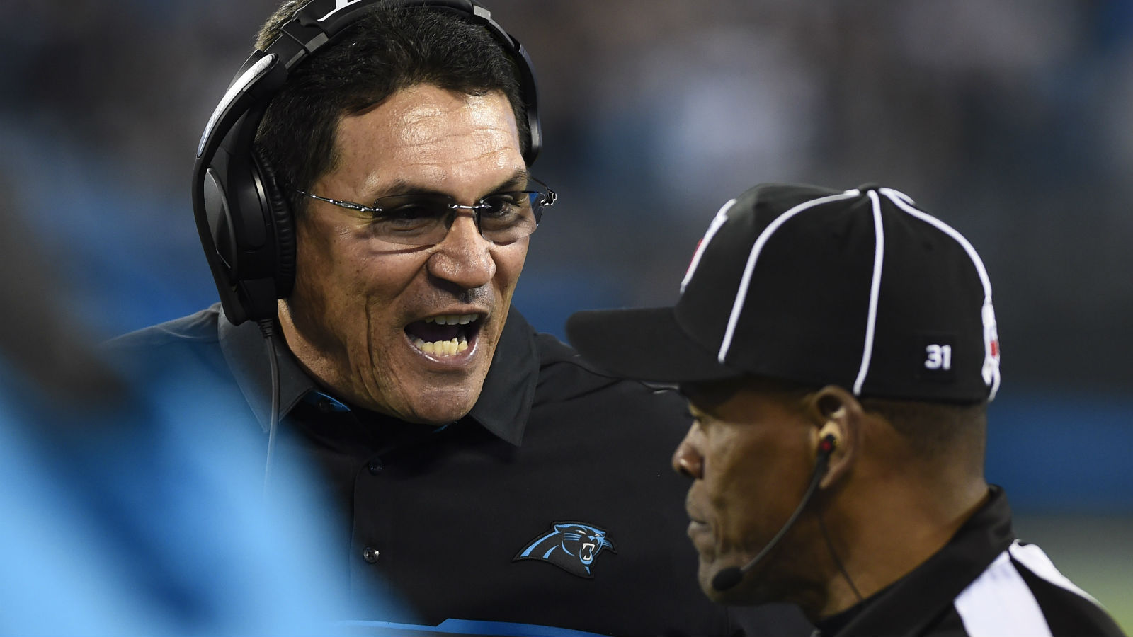 The Super Bowl 54 Referee And What He Means For Betting