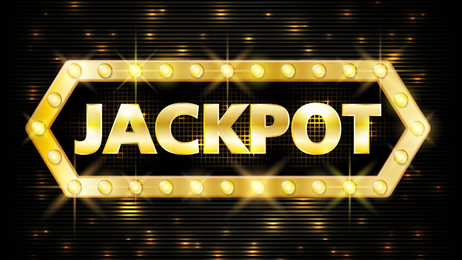 Best Progressive Jackpot Slots {{