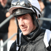 Brian Hayes for Bookies.com