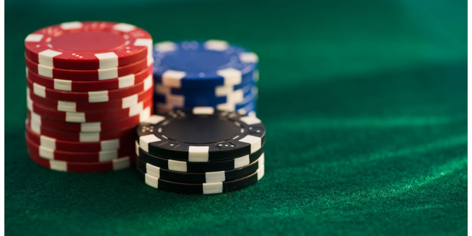 Legality of Social Casino Gambling 2024