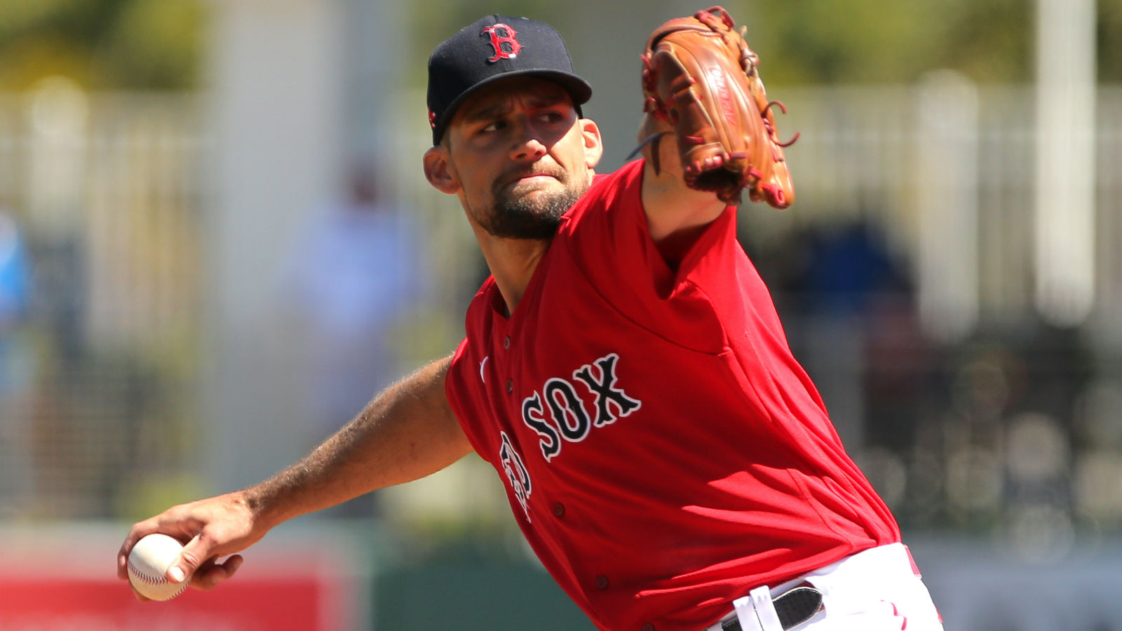 Complete 2020 MLB Win Projections & 5 Best Odds To Jump On