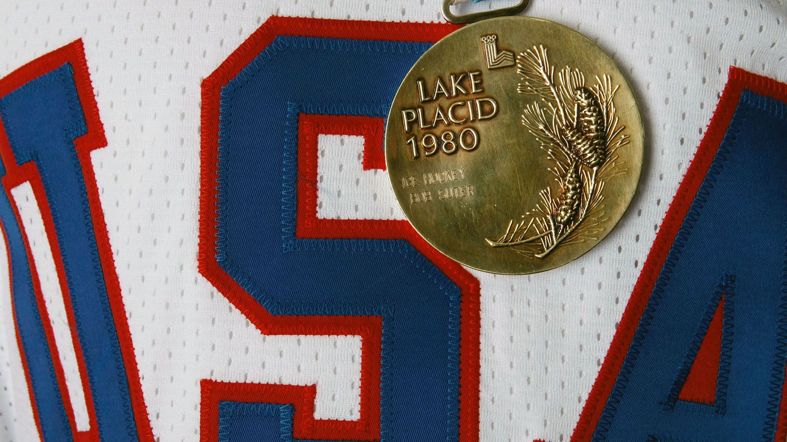 Miracles On Ice: All-Time Top 10 Hockey Upsets