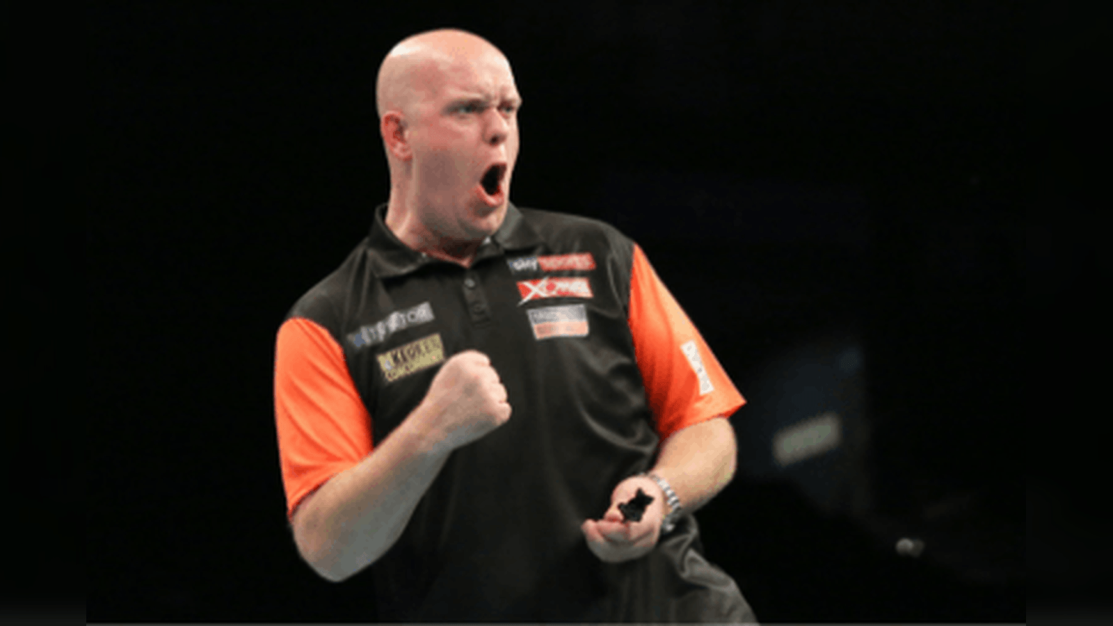 Darts Betting Tips and Odds