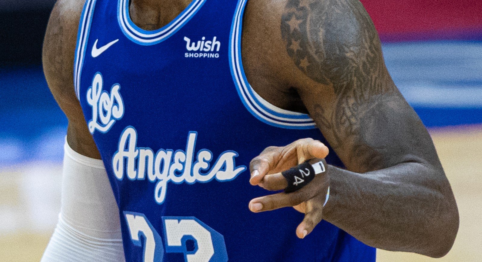 What Is Points Betting & How Does It Work For Super Bowl 55?