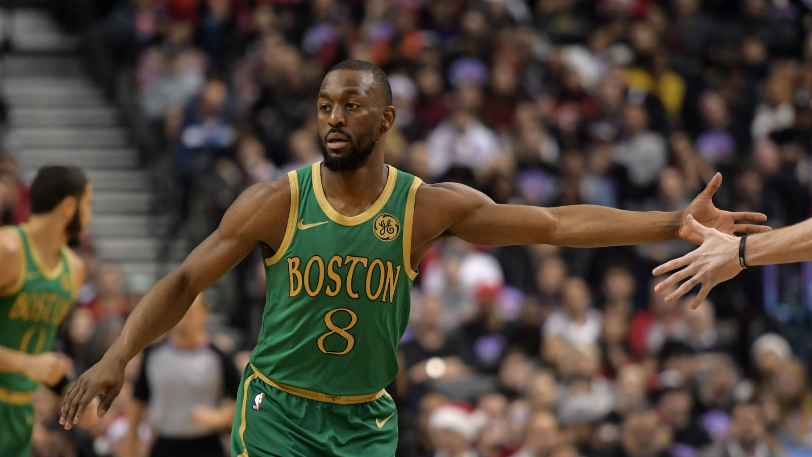 Is Celtics-Heat-76ers Combo Bet Over Bucks Worth A Play?