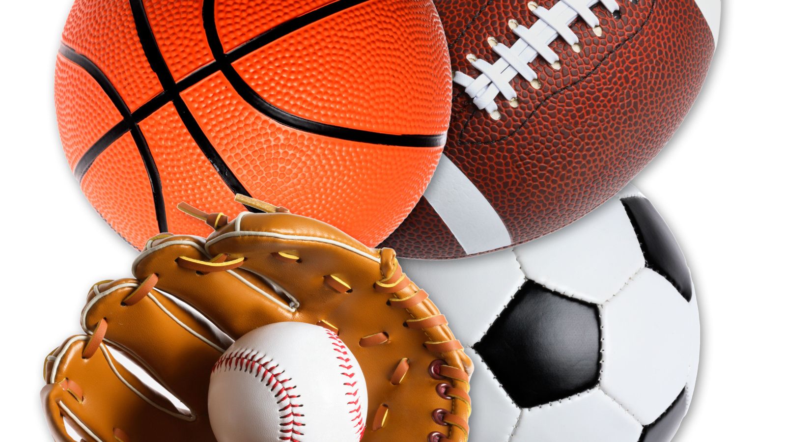 SportsMillions Promo Code: Get $10 Bonus on First Deposit