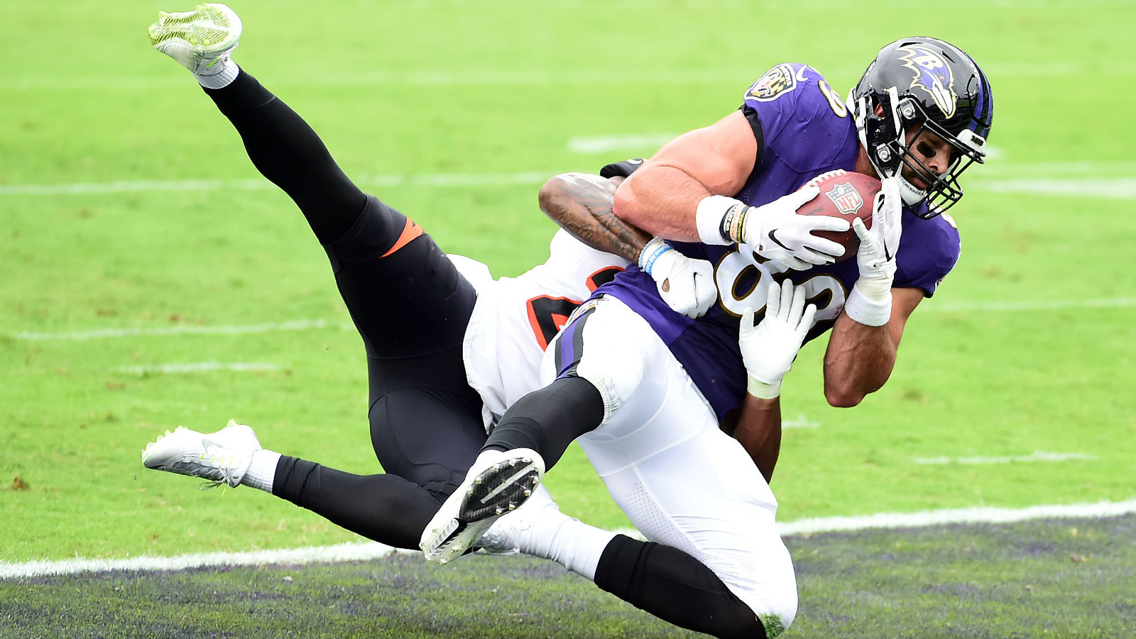 NFL Week 17 DFS Picks: Motivation Guessing Game for Finales