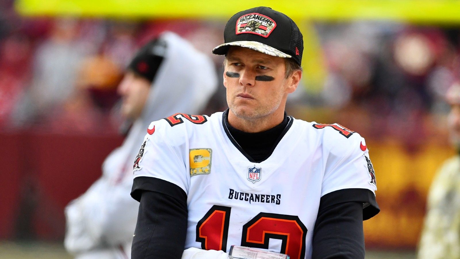 Most Bet On Week 11 NFL Games: K.C. Masterpiece On Menu