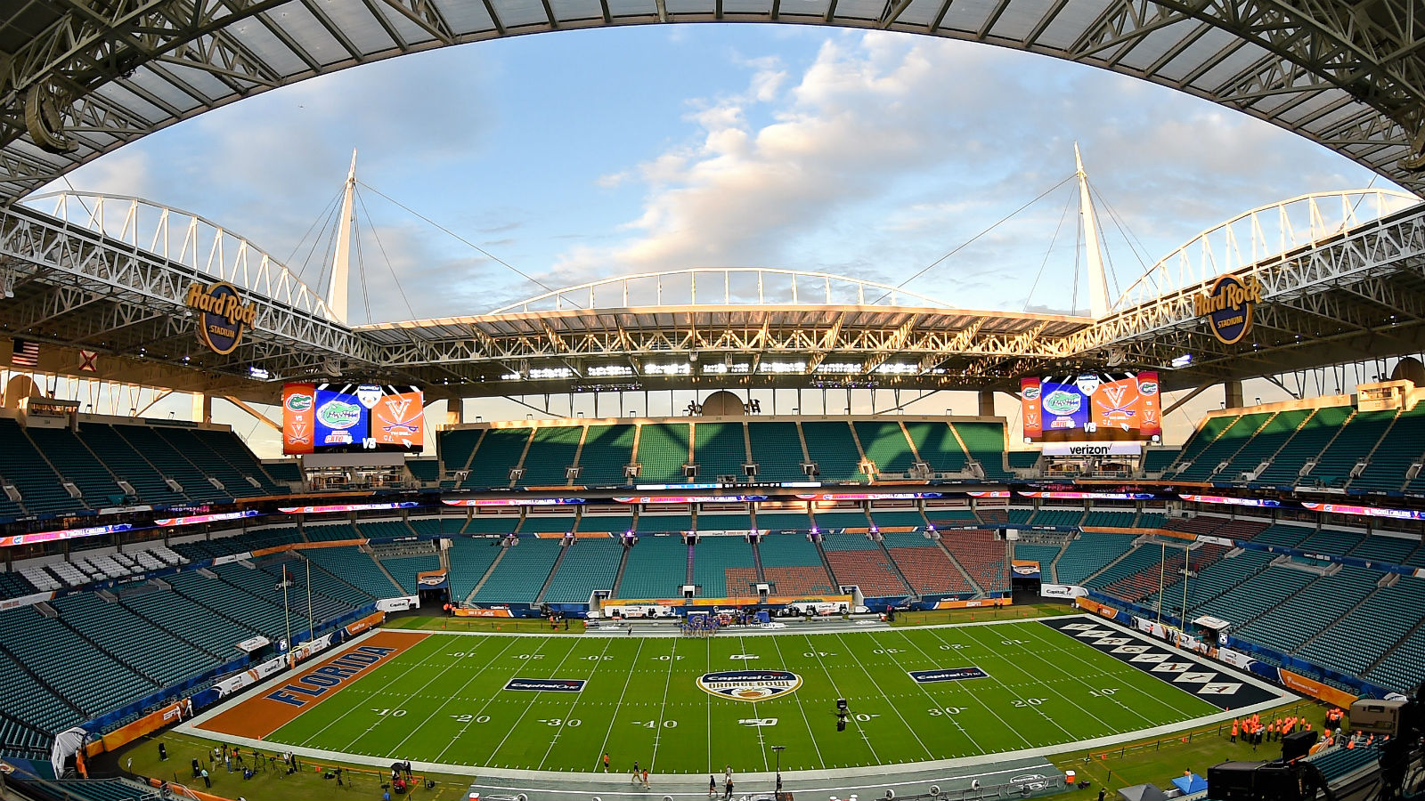 Where Are The Closest Sportsbooks For Super Bowl 2020 Teams?