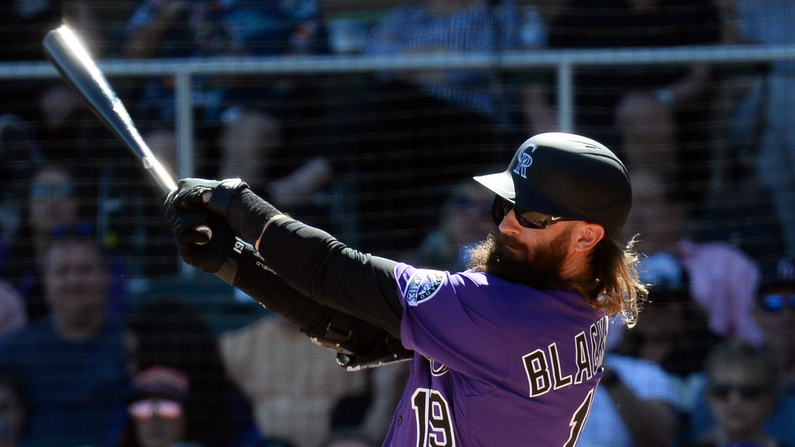 4 Colorado Rockies Prop Bets To Play Going Into 2020 Season