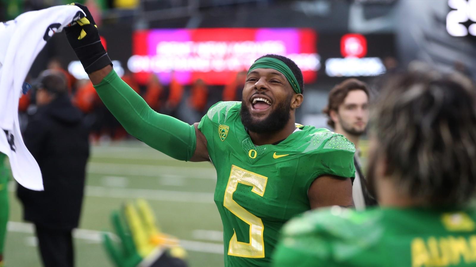 NFL Draft Odds, Predictions & Ultimate 2022 Betting Guide