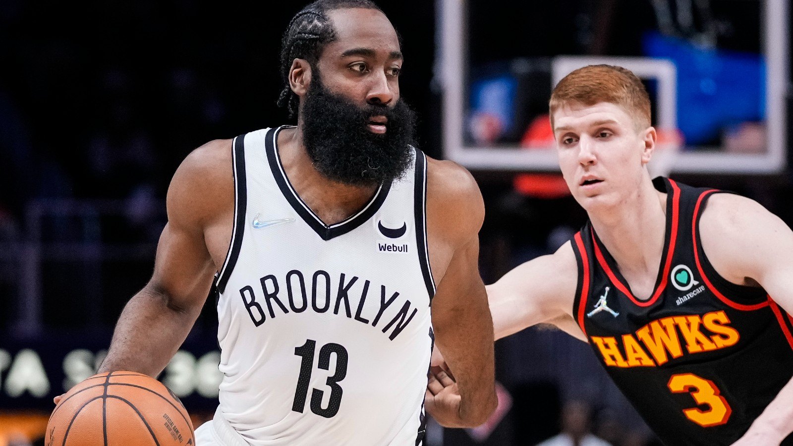 FanDuel Promo Code For Christmas Day: Santa Barkley "Gifts" & $1000 Risk-Free Bet