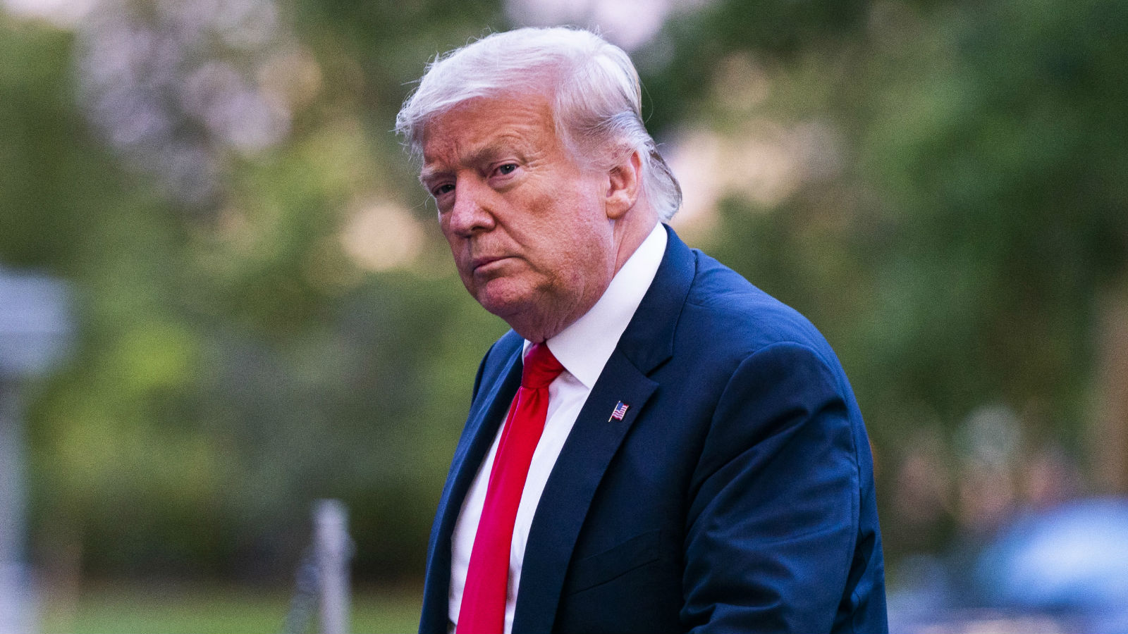 US Presidential Election Odds 2020 Weekly Rundown: Biden Rising