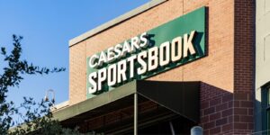 Caesars Sportsbook Payment Guide: Easy Deposits & Withdrawals (Jan. 21)