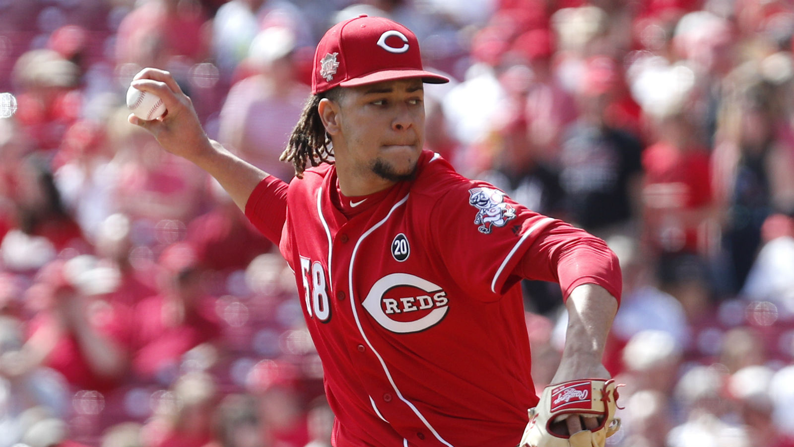 3 NL Teams To  Consider As Baseball Contenders & 2 To Ignore