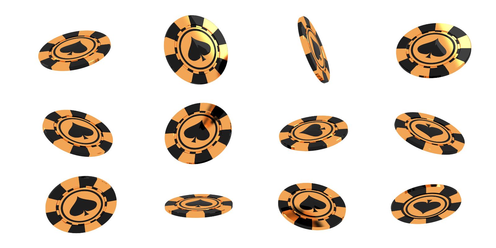 Overview of Social Casinos and Virtual Currency