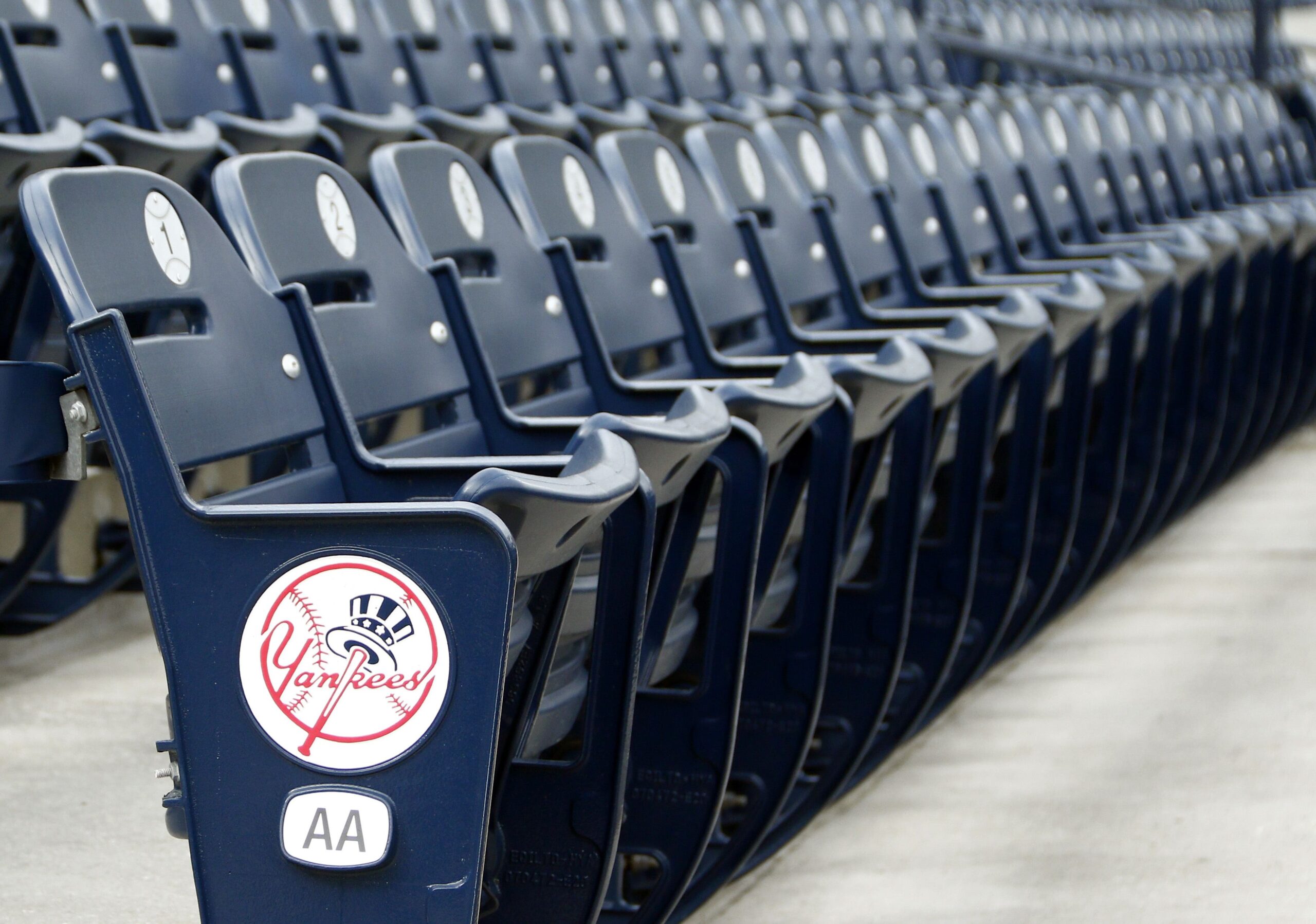 MLB 2022 Season Betting Preview With DraftKings Expert Steve Buchanan