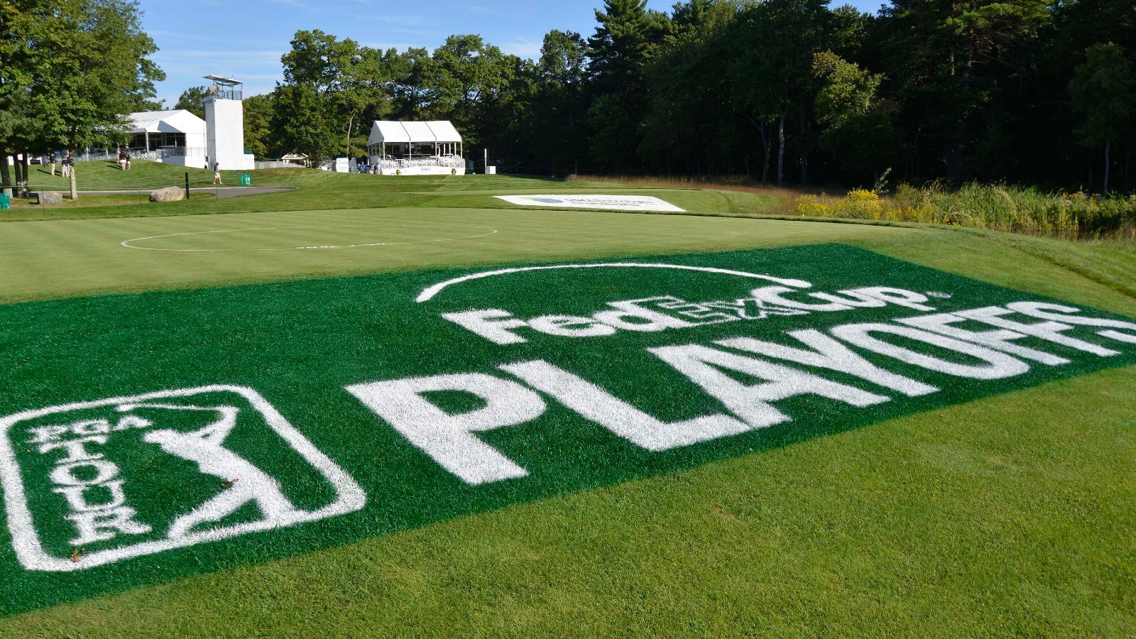 Northern Trust Odds, Picks & Tips For The FedEx Cup Playoffs