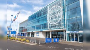 Next Leicester City Manager Odds - Chris Coleman New Favourite To Replace Cifuentes