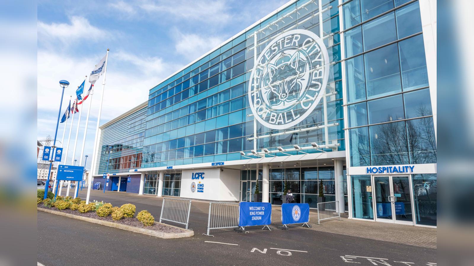 Next Leicester City Manager Odds - Gary Rowett Early Favourite To Replace Cifuentes