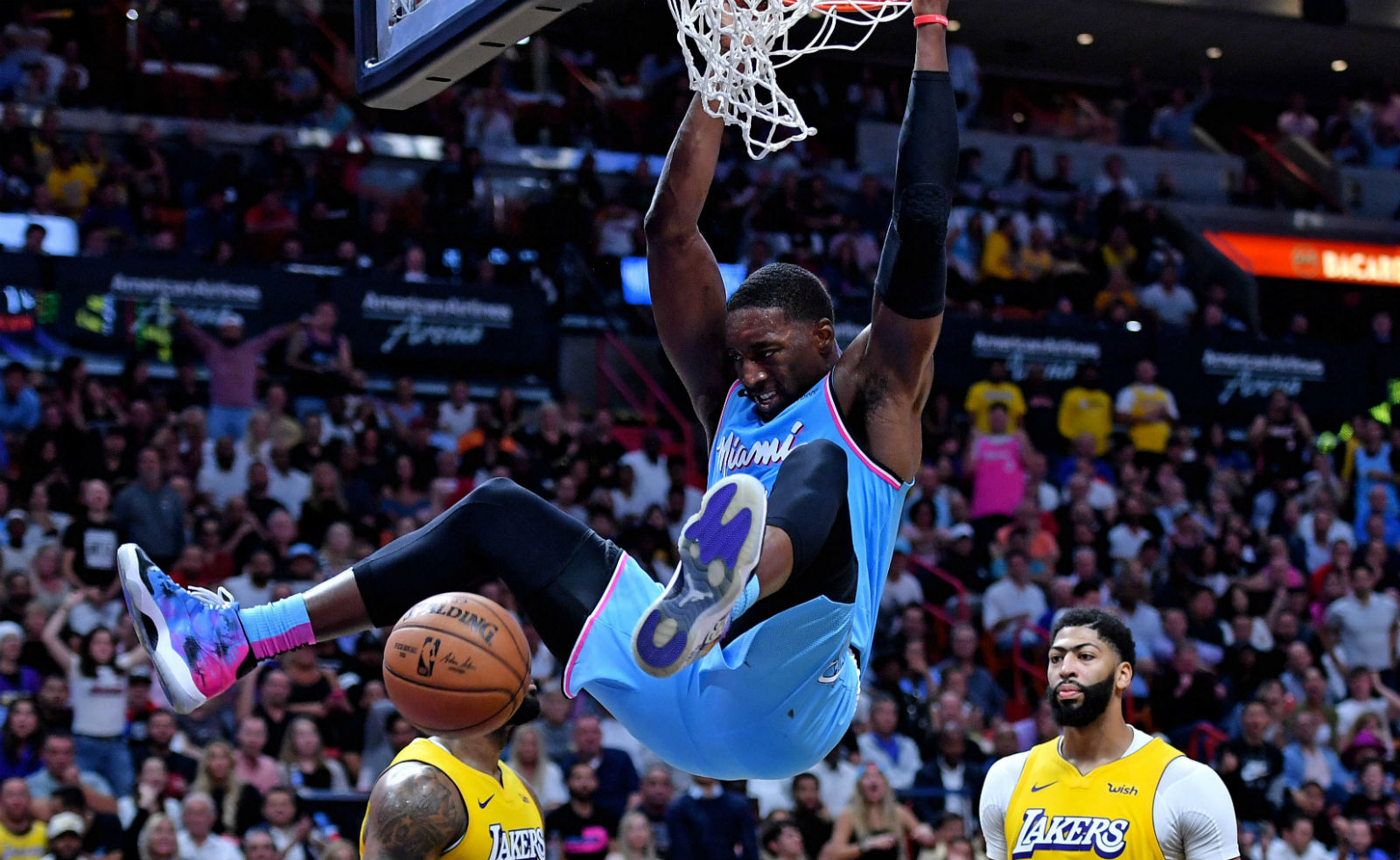 5 NBA Finals Matchup Odds You Should Jump On Now