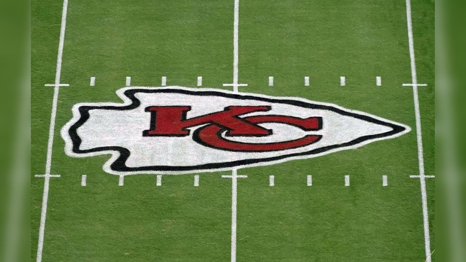 When Will Bally Bet Be Legal in Kansas?