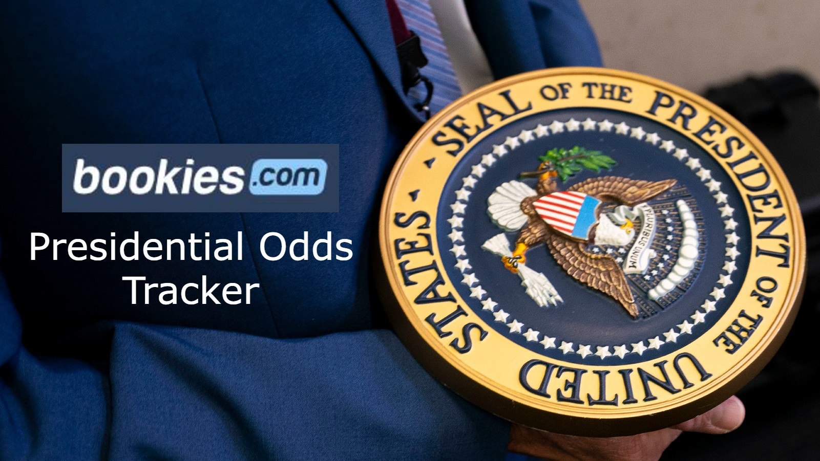 bookies.com