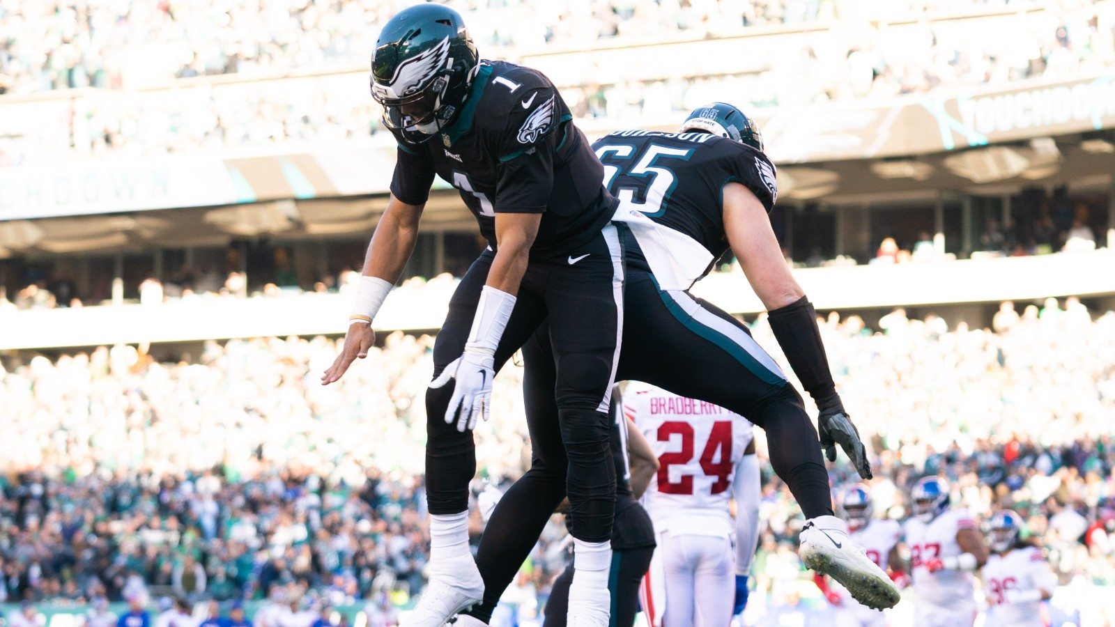 BetMGM Bonus Code For NFL Week 17: Get A Risk-Free Bet Worth Up To $1000